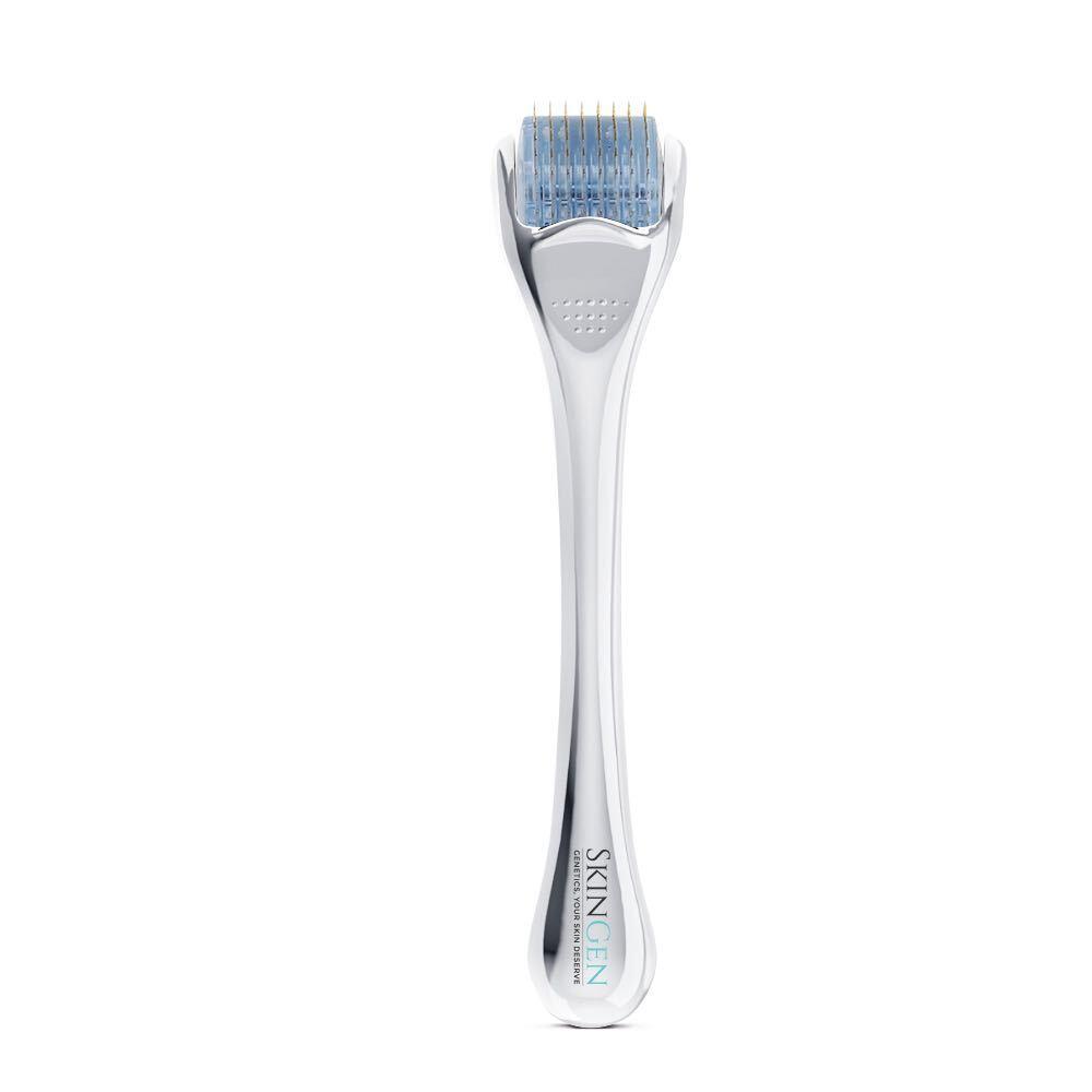 Derma Roller Kit