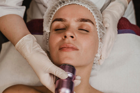 Navigating the Path to Vibrant Skin with Laser Skin Rejuvenation in Pakenham