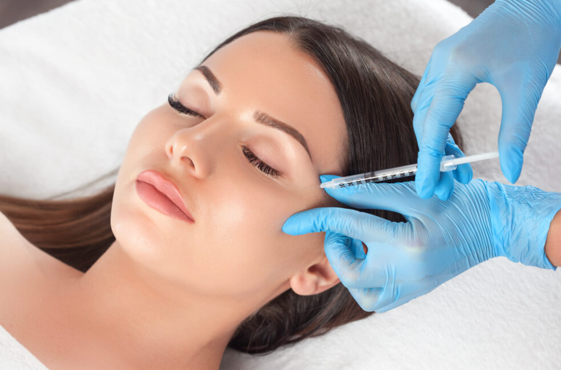 Expert Dermal Filler Specialists in Melbourne: Unveiling Skincare Mastery