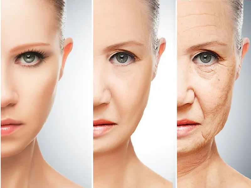 Dermal Fillers: The Ultimate Answer to Fine Lines and Wrinkles