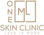 1ml Skin Clinic