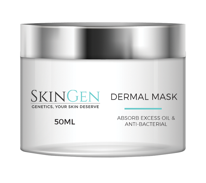Dermal Mask
