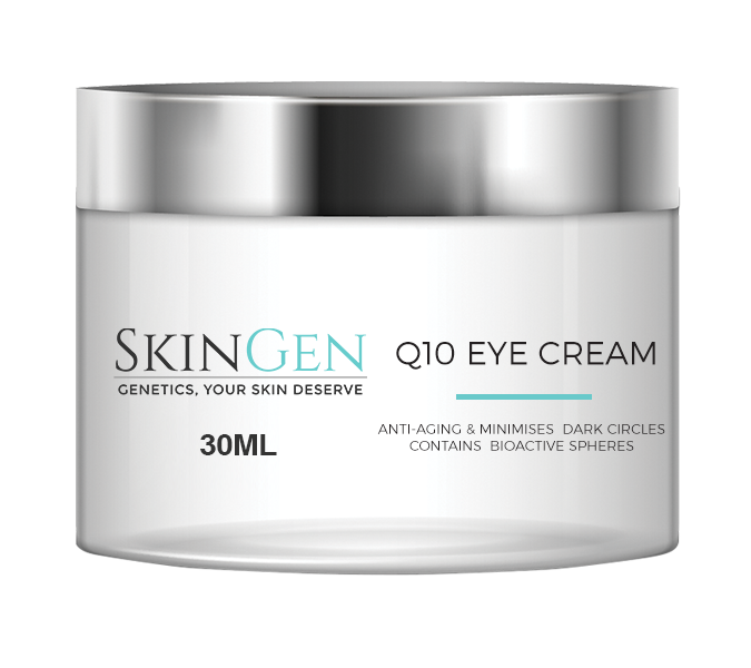 Eye Cream