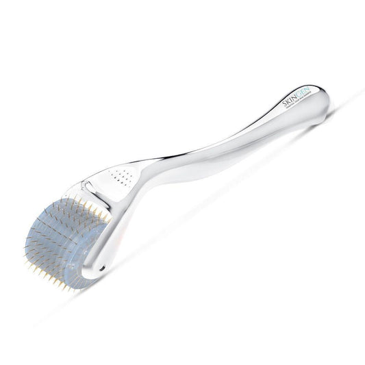 Derma Roller Kit