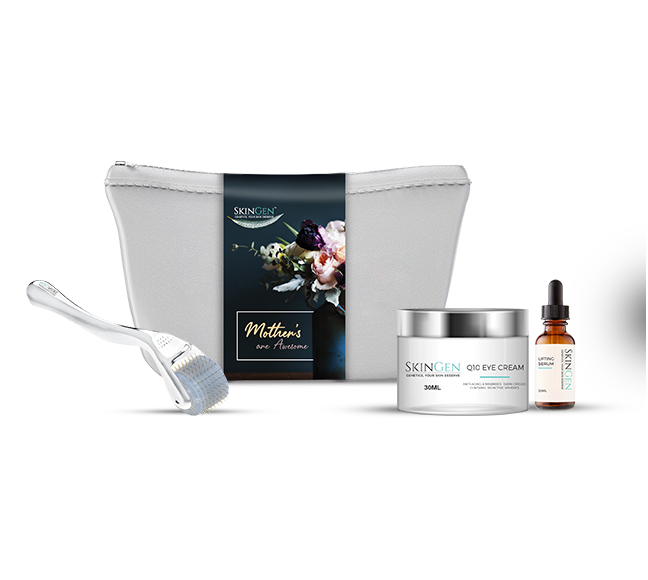 Mother’s Day kit